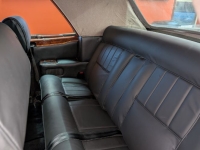 1980 Rolls-Royce Corniche for sale in Michigan (ID-141521)