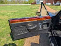 1980 Rolls-Royce Corniche for sale in Michigan (ID-141521)