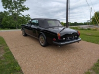 1980 Rolls-Royce Corniche for sale in Michigan (ID-163423)
