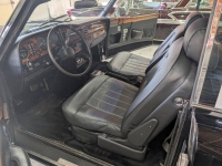 1980 Rolls-Royce Corniche for sale in Michigan (ID-163423)