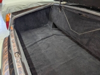 1980 Rolls-Royce Corniche for sale in Michigan (ID-163423)
