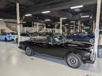 1980 Rolls-Royce Corniche for sale in Michigan (ID-163423)