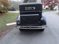 1980 Rolls-Royce Phantom I for sale in Michigan (ID-130542)