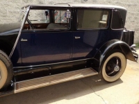 1980 Rolls-Royce Phantom I for sale in Michigan (ID-130542)