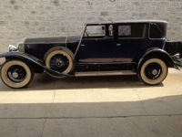 1980 Rolls-Royce Phantom I for sale in Michigan (ID-130542)