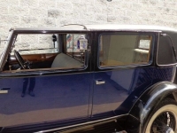 1980 Rolls-Royce Phantom I for sale in Michigan (ID-130542)