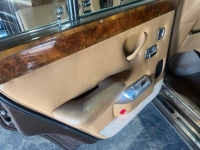 1980 Rolls-Royce Silver Shadow for sale in Michigan (ID-142373)