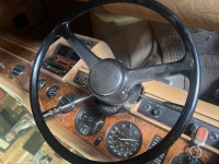 1980 Rolls-Royce Silver Shadow for sale in Michigan (ID-142373)