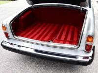 1980 Rolls-Royce Silver Shadow II for sale in Michigan (ID-144635)