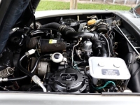1980 Rolls-Royce Silver Shadow II for sale in Michigan (ID-144635)