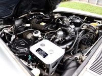 1980 Rolls-Royce Silver Shadow II for sale in Michigan (ID-144635)