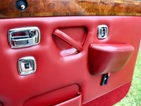 1980 Rolls-Royce Silver Shadow II for sale in Michigan (ID-144635)