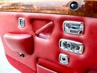 1980 Rolls-Royce Silver Shadow II for sale in Michigan (ID-144635)