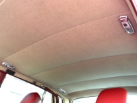 1980 Rolls-Royce Silver Shadow II for sale in Michigan (ID-144635)