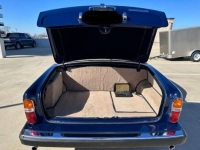 1980 Rolls-Royce Wraith for sale in Michigan (ID-134684)