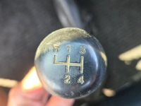 1980 Shay Model A for sale in Michigan (ID-144187)