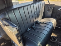 1980 Shay Model A for sale in Michigan (ID-144187)
