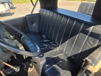 1980 Shay Model A for sale in Michigan (ID-144187)