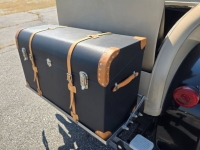 1980 Shay Model A for sale in Michigan (ID-144187)