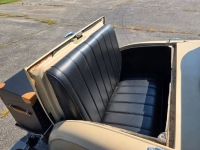 1980 Shay Model A for sale in Michigan (ID-144187)