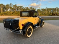 1980 Shay Model A for sale (ID-163564)