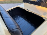 1980 Shay Model A for sale (ID-163564)