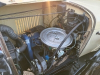 1980 Shay Model A for sale (ID-163564)
