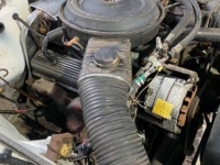 1980 Studebaker Avanti for sale in Michigan (ID-112250)