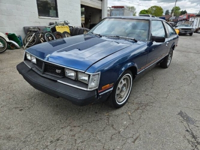 1980 Toyota Celica for sale