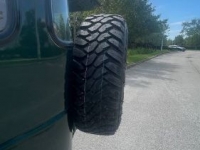 1980 Toyota Land Cruiser for sale in Michigan (ID-118209)
