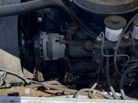 1980 Toyota Land Cruiser for sale in Michigan (ID-142656)