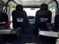 1980 Toyota Land Cruiser for sale in Michigan (ID-142656)