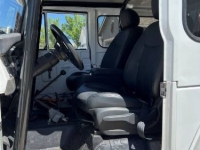 1980 Toyota Land Cruiser for sale in Michigan (ID-142656)