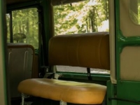 1980 Toyota Land Cruiser for sale in Michigan (ID-144276)