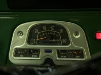 1980 Toyota Land Cruiser for sale in Michigan (ID-144276)