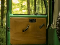 1980 Toyota Land Cruiser for sale in Michigan (ID-144276)