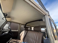 1980 Toyota Land Cruiser for sale in Michigan (ID-161328)