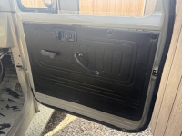 1980 Toyota Land Cruiser for sale in Michigan (ID-161328)