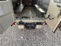 1980 Toyota Land Cruiser for sale in Michigan (ID-161328)