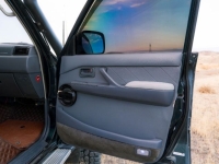 1980 Toyota Land Cruiser for sale in Michigan (ID-162762)