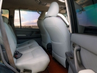 1980 Toyota Land Cruiser for sale in Michigan (ID-162762)