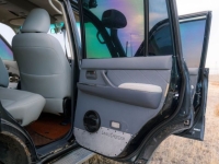 1980 Toyota Land Cruiser for sale in Michigan (ID-162762)