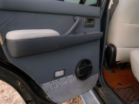 1980 Toyota Land Cruiser for sale in Michigan (ID-162762)