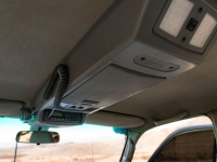 1980 Toyota Land Cruiser for sale in Michigan (ID-162762)