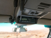 1980 Toyota Land Cruiser for sale in Michigan (ID-162762)