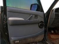 1980 Toyota Land Cruiser for sale in Michigan (ID-162762)