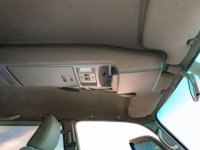 1980 Toyota Land Cruiser for sale in Michigan (ID-162762)