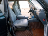 1980 Toyota Land Cruiser for sale in Michigan (ID-162762)