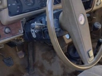 1980 Toyota Pickup for sale in Michigan (ID-120329)