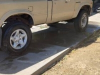 1980 Toyota Pickup for sale in Michigan (ID-120329)